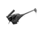 CANNON Magnum 5 | 1902300