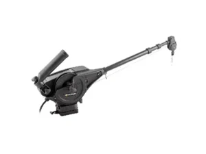 CANNON Magnum 10 | 1902305