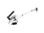 CANNON Magnum 10 TS | 1902310