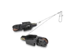 CANNON Offshore Stacker Release | 2250107
