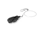 CANNON Quick Release | 2250119