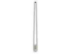 DIGITAL ANTENNA 4' Marine AM/FM Stereo w/ 15' cable | 531-AW
