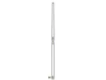 DIGITAL ANTENNA 16' Marine VHF w/ 20' cable | 532-VW-S *SHIPPING CHARGES APPLY*