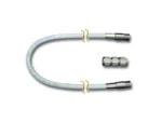 DIGITAL ANTENNA 20' RG-8X w/ mini F & mini F w/ mini M adapter | C118-20