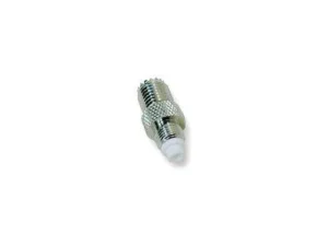DIGITAL ANTENNA Mini-UHF female to FME female | DA298