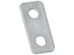 EGIS MOBILE ELECTRIC 901262 Busbar, TH2 / 8+2 Series Connection, Bulk Pack | 901262