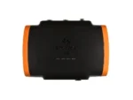 EM TRAK B954 Class B AIS Transceiver - 5W SOTDMA w/WiFi, Bluetooth, VHF Antenna Splitter | 430-0015