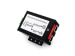 FLIR Power Over Ethernet Injector (PoE Injector) 12-24V DC 5Gb | A80811