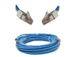 FURUNO LAN CBL ASSY 2M RJ45XRJ45 4P | 001-167-880-10