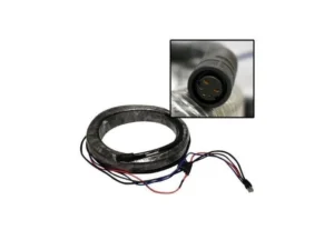 FURUNO DRS AX and NXT Signal/Power Cable, 10 Meter | 001-512-600-00
