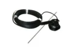 FURUNO RUDDER REF UNIT NAVPILOT | FAP6112