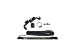 FURUNO Teleflex Linear Outboard Rudder Reference Unit, 8 Inch Stroke | FAPAR4502