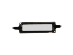 FURUNO ANALOG - NMEA2000 CONVERTOR | IF-NMEAFI