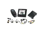 FURUNO YAMAHA HELMMASTER PACK | NAVPILOT 300-HM *ON SALE*