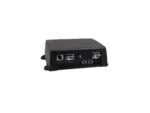 FURUNO POWER SUPPLY NAVNET3D 4A-12A | PSU012