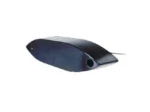 FURUNO 28-60 & 130-210 TMP HSFB CHIRP | R509LH