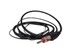 FUSION Stealth Antenna, 6 ft | 010-12584-00