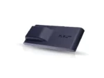 FUSION Silicone Dust Cover for MS-RA770 Marine Stereos | 010-12743-00