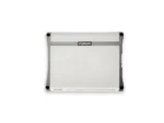 FUSION MS-AM402, 400 Watt, 2 Channel Amplifier, 2 Ohm Stable |  010-01499-00