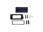 FUSION MS-RA670RFK, Retrofit Kit MS-RA670 or MS-RA210 | 010-12829-03