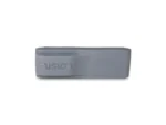 FUSION MS-RA70CV Silicone face cover for the RA70 series | 010-12466-01