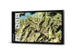 GARMIN DriveTrack 71 Dog Tracker. 6.95 Inch display, Touchscreen | 010-01982-00 *ON SALE WHILE SUPPLIES LAST*