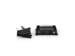 GARMIN Panoptix LiveScope Forward System, Through Hull Design, Forward Looking | 010-02233-00