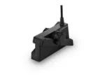 GARMIN Panoptix LiveScope XR LVS62 - Transducer Only | 010-02719-10