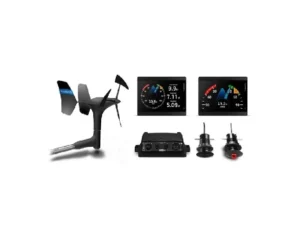 GARMIN GMI? 40 (Two) Wired Sail Pack - 43 mm | 010-03411-40