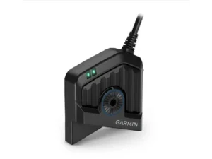 GARMIN LiveScope? 2 HD Transducer - LVS42HD | 010-03899-00 *Preorder Today - ETA July 2026*