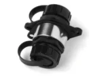 GARMIN Marine Network Cable Coupler, RJ45 | 010-10580-00