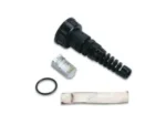 GARMIN Marine Network Cable Connectors, 2-pack- RJ45 CONNECTORS | 010-10603-00