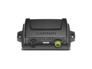 GARMIN Course Computer Unit for Reactor 40 Steer-By-Wire Marine Autopilot System | 010-11052-65
