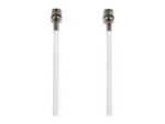 GARMIN15m video extension cable M-M | 010-11376-04