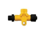 GARMIN NMEA 2000 power isolator | 010-11580-00