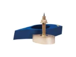 GARMIN AIRMAR® B275LHW, 12-pin | 010-12183