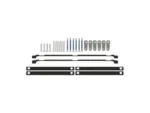 GARMIN Flush Mount Kit for 16" GPSMAP | 010-12801-02