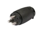 GARMIN Power Plug for Force & Kraken Trolling Motors (70A) | 010-12832-41