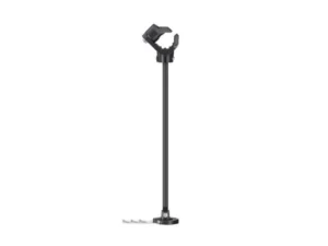 GARMIN Deck Mount Stabilizer Kit | 010-12832-55