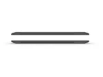GARMIN 12" Trim Piece Snap Cover for ECHOMAP Ultra 2 12" Chartplotters | 010-12842-02