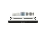 GARMIN Flush Mount Kit (GPSMAP 16x3 Series) | 010-12991-03