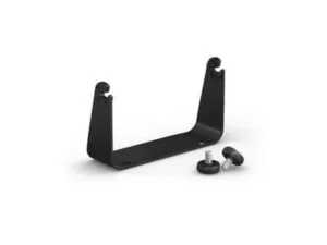 GARMIN Bail Mount with Knobs (GPSMAP 9x3 Series) | 010-12992-01