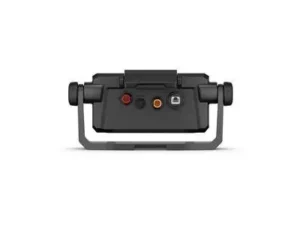 GARMIN Bail Mount With Quick Release Cradle, ECHOMAP UHD2 6sv | 010-13115-10