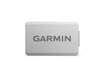 GARMIN Protective Cover for ECHOMAP UHD2 7sv | 010-13116-03