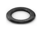 GARMIN Galvanic Isolator Kit | 010-13320-10