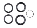 GARMIN Galvanic Isolator Kit for GT17M-THF Transducer | 010-13348-10