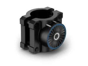GARMIN 8 Degree Shaft Mount for the LiveScope? 2 Transducer Series | 010-13983-01