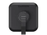 GARMIN Bulkhead Connector Kit for the LiveScope? 2 Transducer Series and 12-pin Scanning Transducers | 010-13983-20