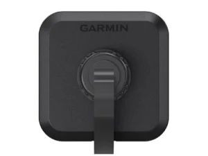GARMIN Bulkhead Connector Kit for the LiveScope? 2 Transducer Series and 12-pin Scanning Transducers | 010-13983-20