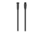 GARMIN 3' Extension Cable for the LiveScope? 2 Series | 010-13983-21